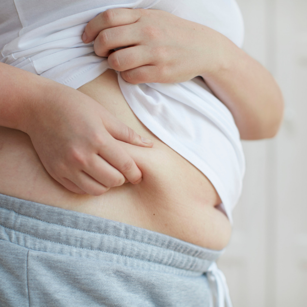 Obezite Cerrahisinde Yenilikçi Yaklaşımlar