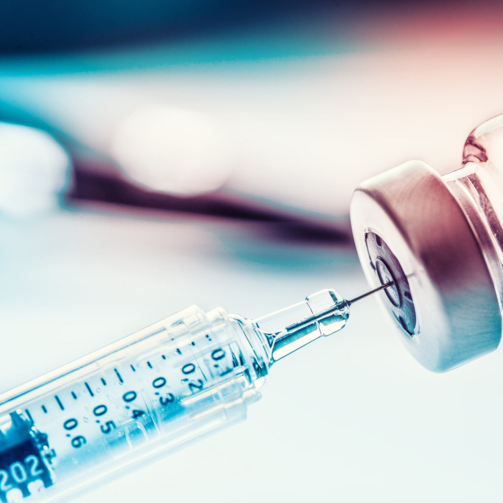 Covid Aşısının Neden Soğukta Tutulması Gerekiyor?