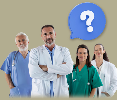 Be digital hospital sağlık turizmi Be digital hospital sağlık turizmi